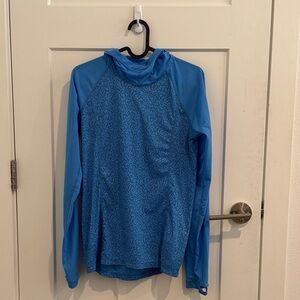 Outdoor Research Sun Hoody